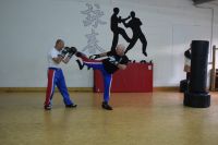 Bilder_2024 (24)